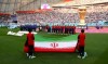 ساعت و زمان دقیق اولین بازی ایران در جام جهانی